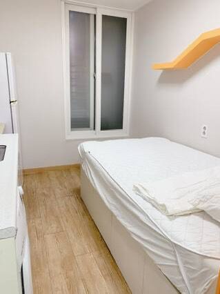 1인실센트럴스테이314 3번째 이미지