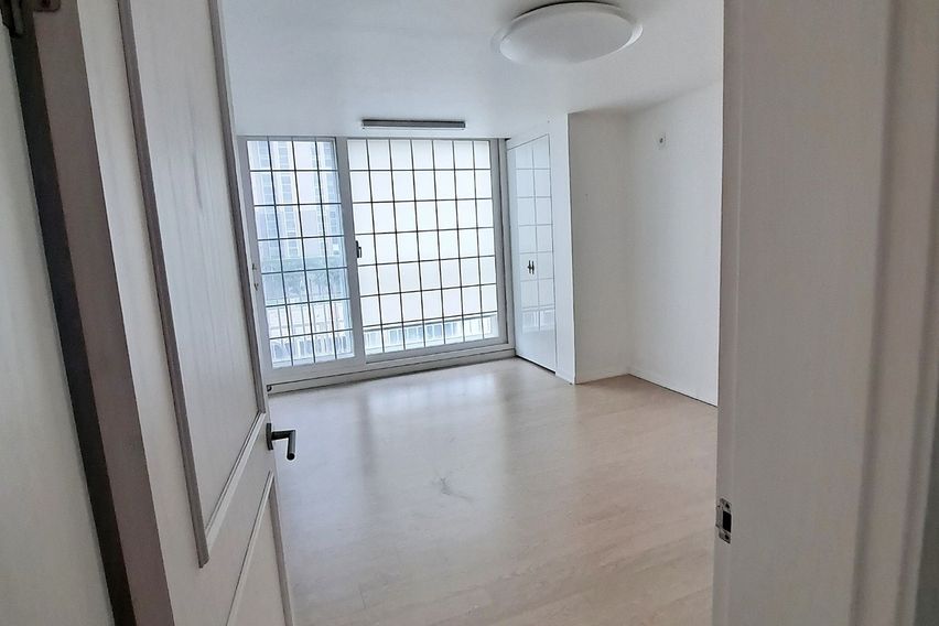 거제고현동넓은아파트 0번째 이미지