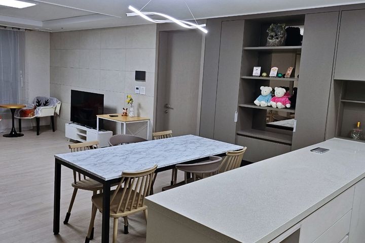 신창면34평쉼하우스 0번째 이미지