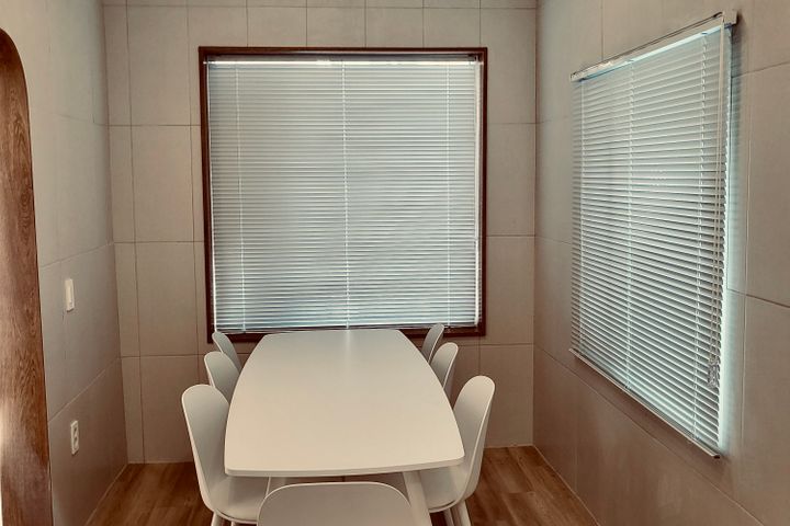 해운대센텀광안리영도송정 8번째 이미지