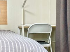 Spacious accommodation in Yeongdeungpo 4th image