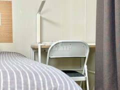 Spacious accommodation in Yeongdeungpo 4th image