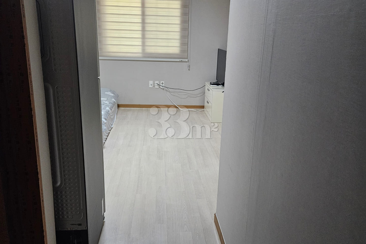Short-term studio apartment in Hadan, Busan 0th image