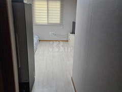 Short-term studio apartment in Hadan, Busan 0th image