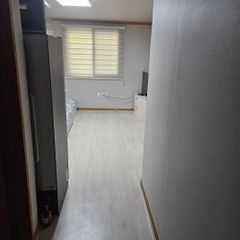 부산 하단 단기원룸 방 이미지
