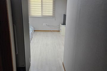부산 하단 단기원룸