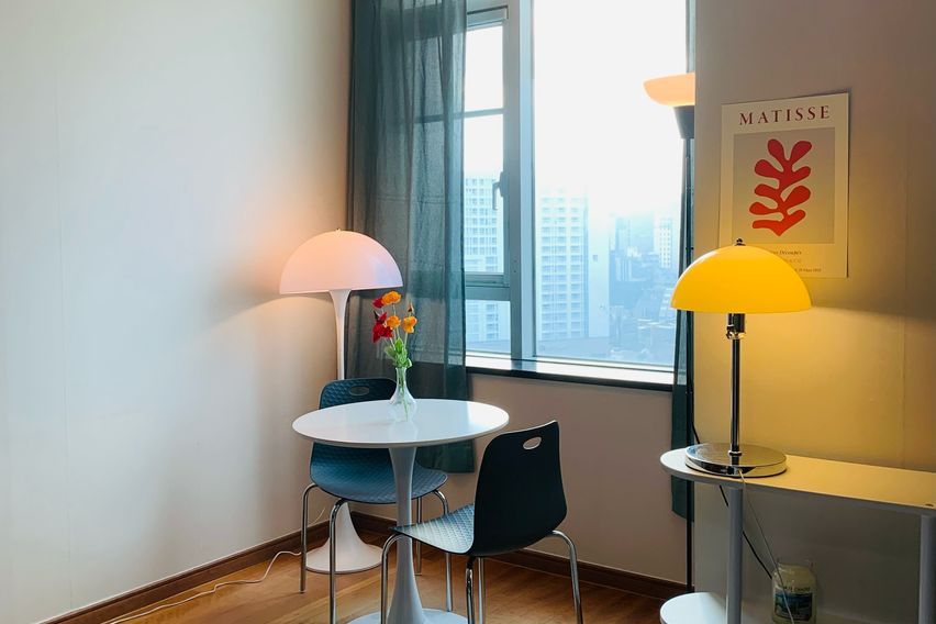 🏡구리🌅역세권🌈복층