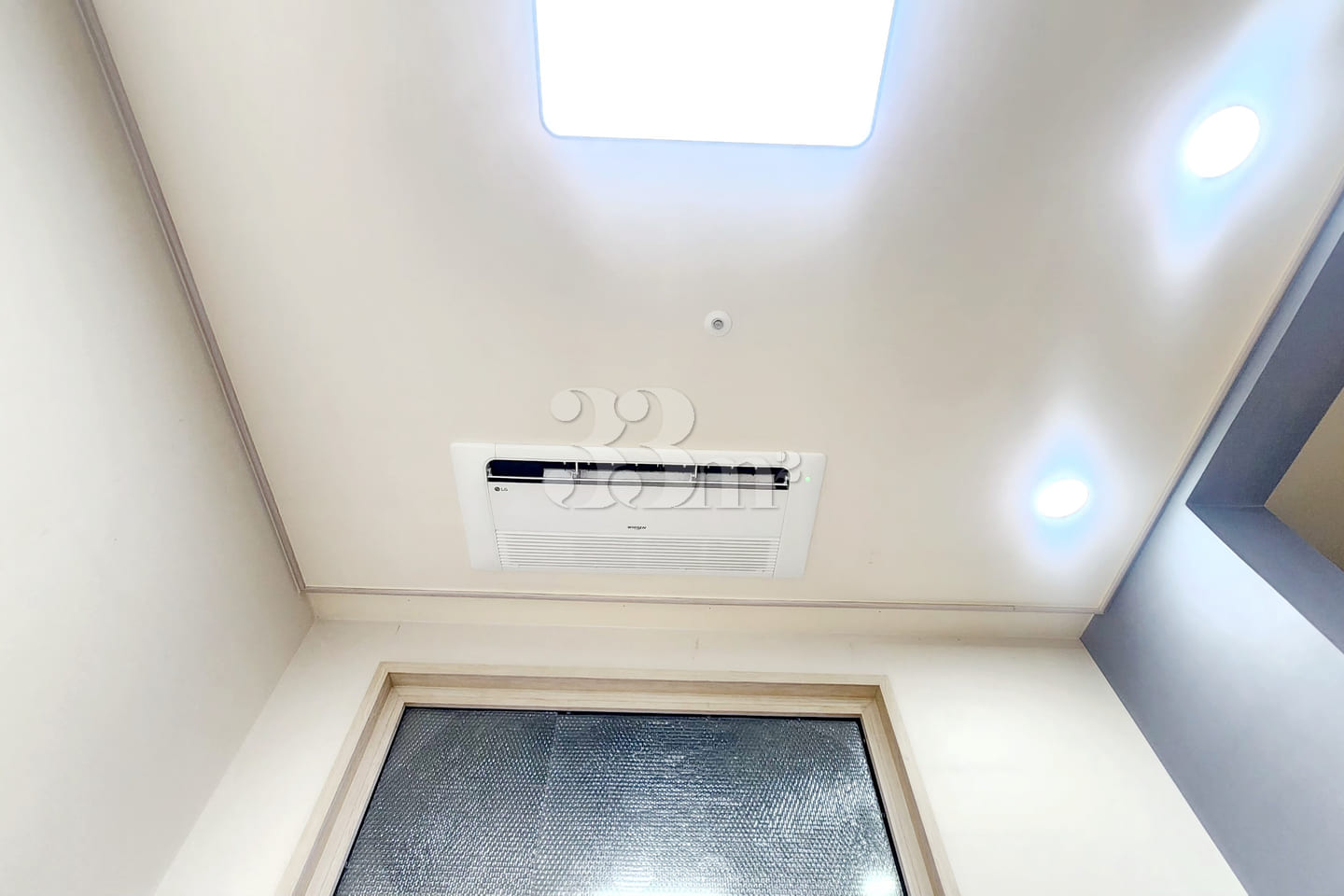 Leader's #StationArea♡DuplexTwo-Room 1th image