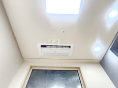 Leader's #StationArea♡DuplexTwo-Room 1th image