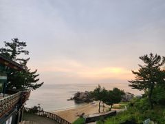 🌊양양 인구해변 풀옵션 12번째 이미지