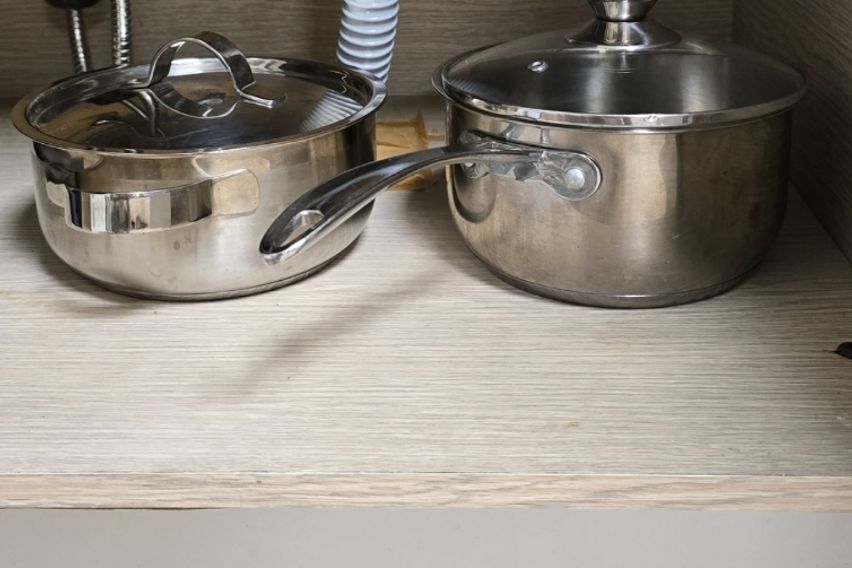 이마트최고중심에 102