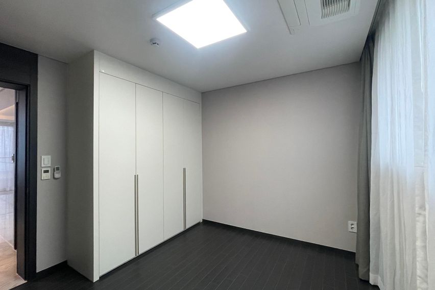 [제주성산]프라이빗빌라 7번째 이미지