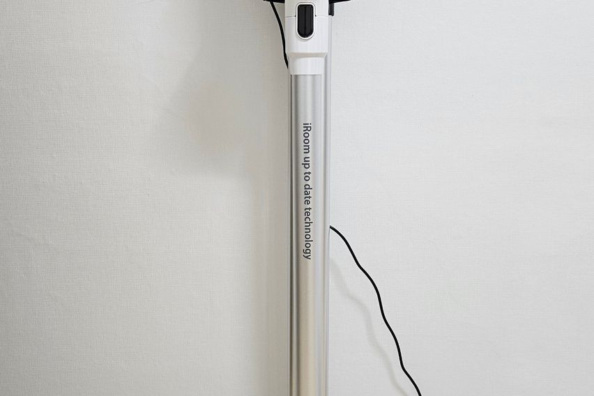 🌳서울숲30초 성수동 14번째 이미지