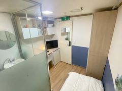 부평고시원 부평역원룸텔 2번째 이미지