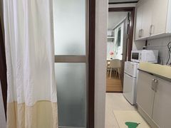 분리형 원룸 당당홈🏠 11번째 이미지