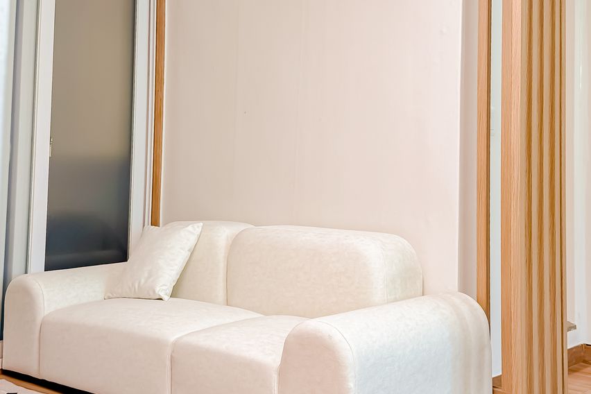 [신길역1분]풀옵션투룸