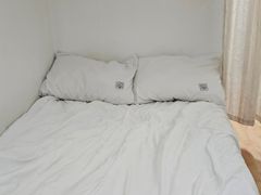 이스턴미드타운_오픈특가 12번째 이미지