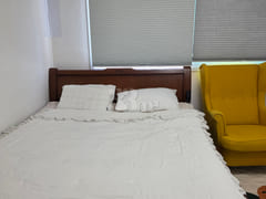 Stay Eden 2호 1번째 이미지