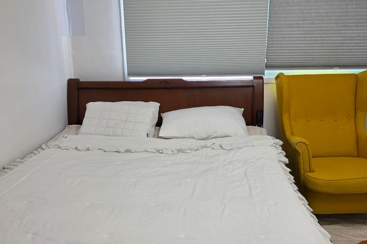 Stay Eden 3rd Floor 1th image