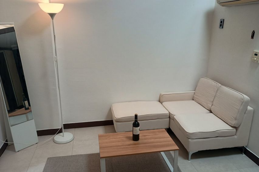 연남.홍대 복층오피스텔