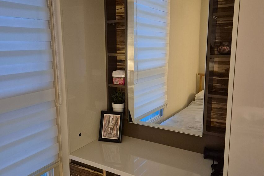 🏅북한산 연신내 불광