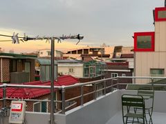 회기삼육 조용한 독채 19번째 이미지