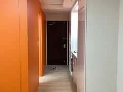 [Studio] Gwanggyo Officetel 0th image