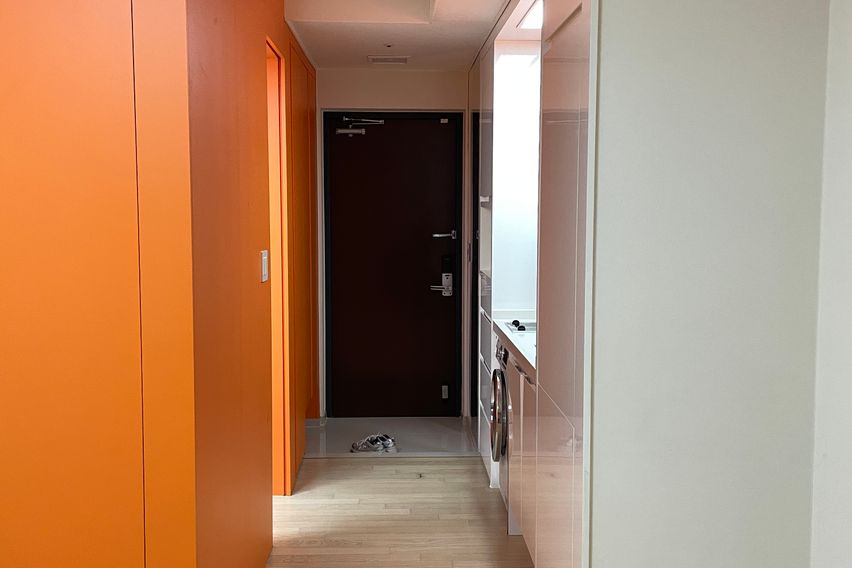 [원룸] 광교 오피스텔 0번째 이미지