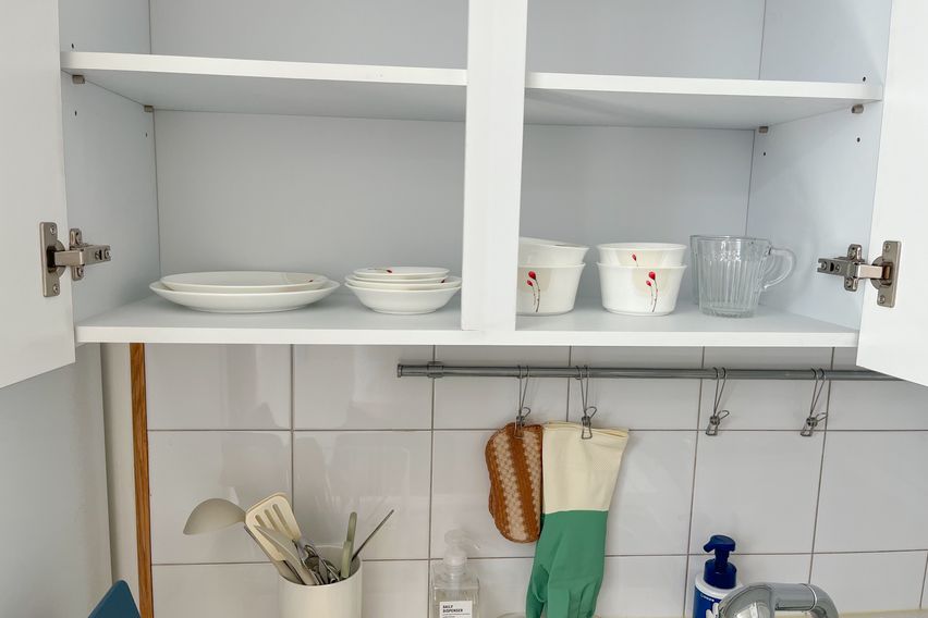 🩵제기동1분/무료주차🩵