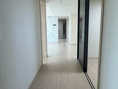 청주법원 분평동 미평동 1번째 이미지