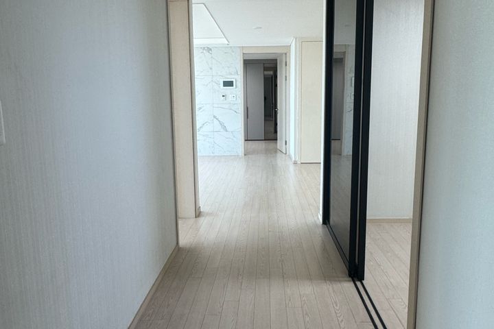 청주법원 분평동 미평동 1번째 이미지