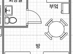 플로리다in망원 A1 8번째 이미지