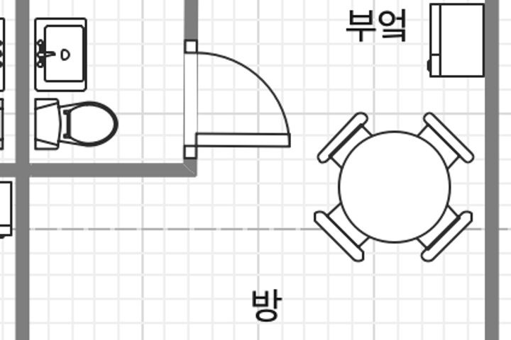 플로리다in망원 A1 8번째 이미지