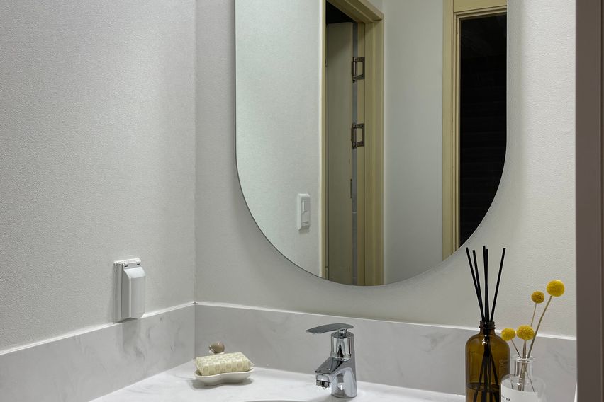 🏡마포공덕역숲세권🍀