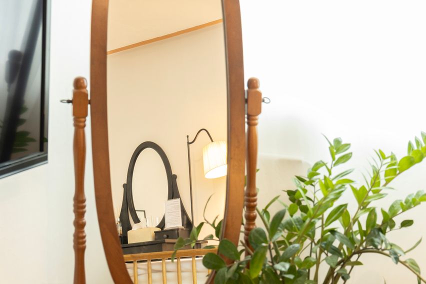 수원 행궁동 도보5분