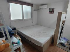 대치학원원룸/선릉/한티 6번째 이미지