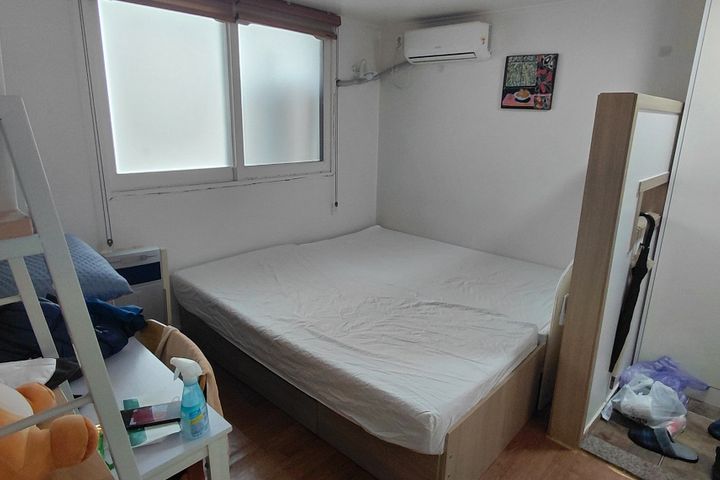 대치학원원룸/선릉/한티 6번째 이미지
