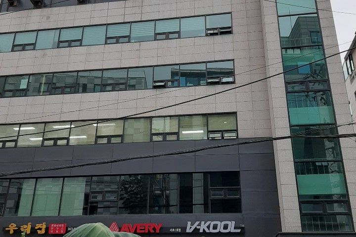외창 싱글룸 8번째 이미지