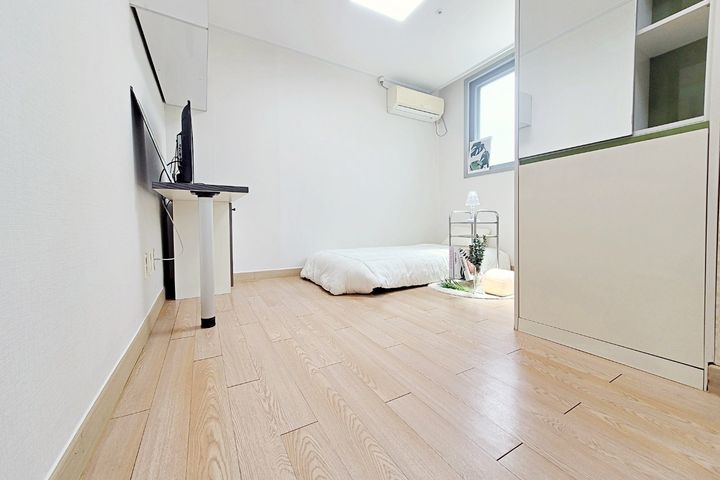 골든팰리스 402 3번째 이미지