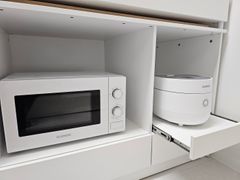 Cozy three-room apartment near Guwol-gil Hosp 10th image