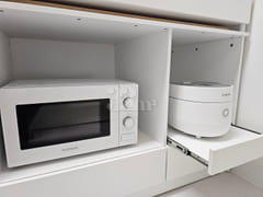 Cozy three-room apartment near Guwol-gil Hosp 10th image