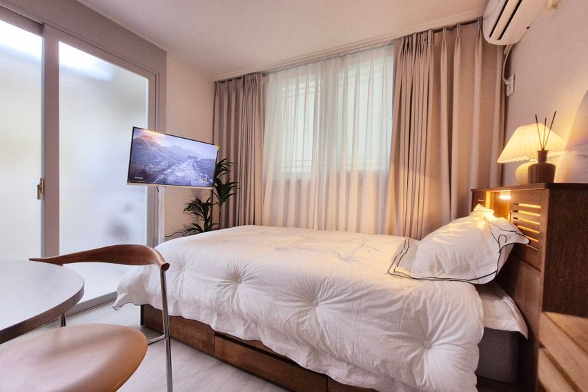 풀옵션♡라미루리204 5번째 이미지