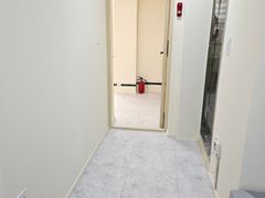 황학동의 원룸텔 302 3번째 이미지