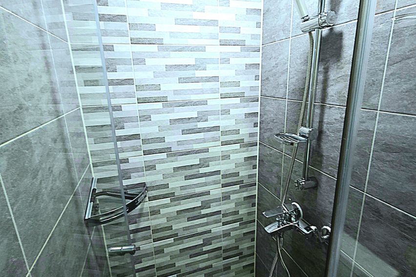 연신내역1분,오피스텔