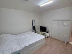 신삼 하우스 3번째 이미지