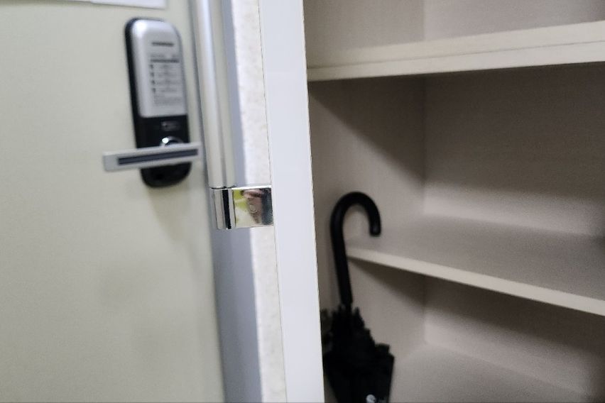 💼 오늘 만원할인영남대