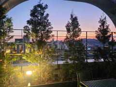 Namsan View/Euljiro New High-Rise 13th image
