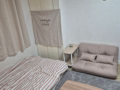 이월드 두류역 두류공원 5번째 이미지