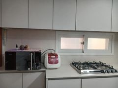 진천역 도보5분이마트앞 3번째 이미지