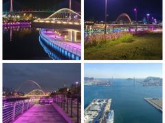 부산역롯데캐슬풀옵션6인 18번째 이미지